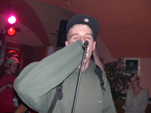 DSCN8101
