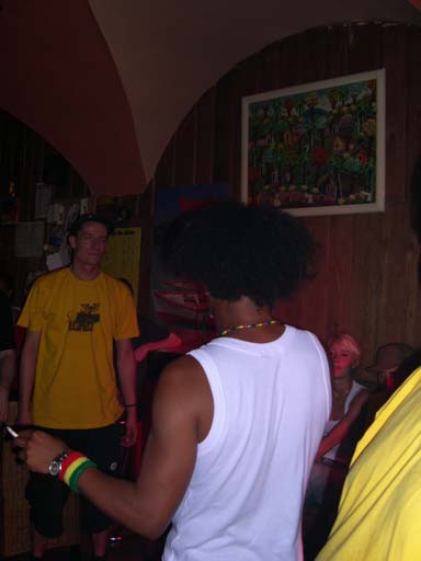 DSCN8112