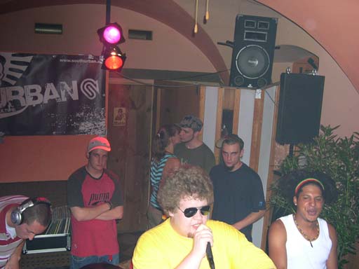 DSCN8117