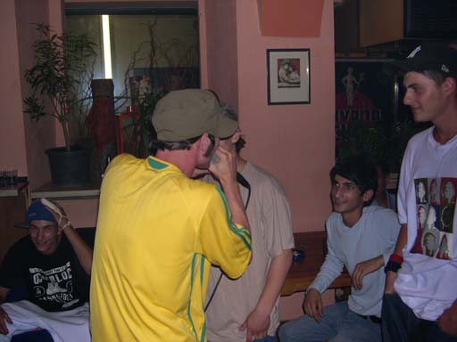 DSCN8120