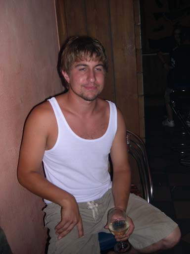 DSCN8122
