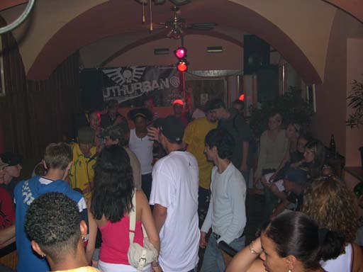 DSCN8123