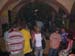 DSCN8091