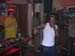 DSCN8092