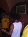 DSCN8112