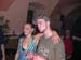 DSCN8129