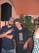 DSCN8132