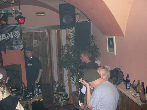 DSCN8532