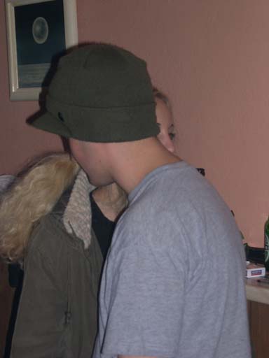 DSCN8534