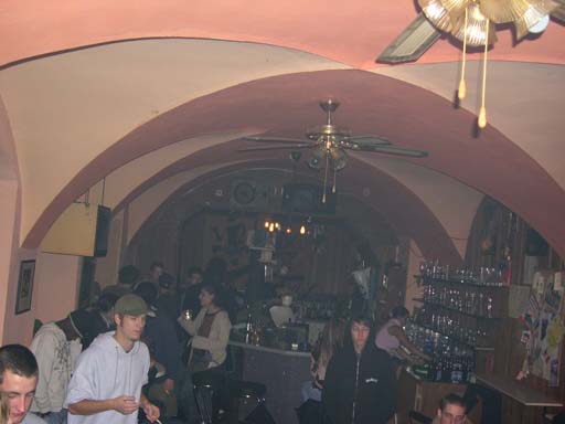 DSCN8544