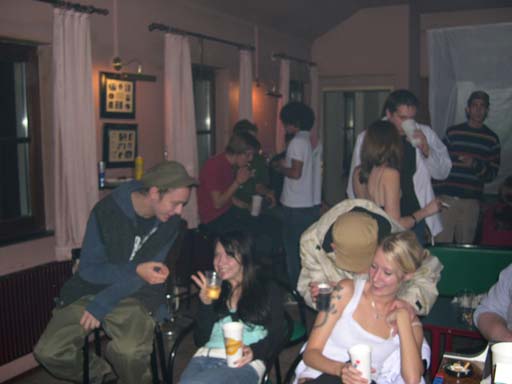 DSCN8686