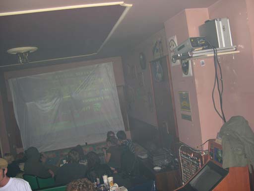 DSCN8692