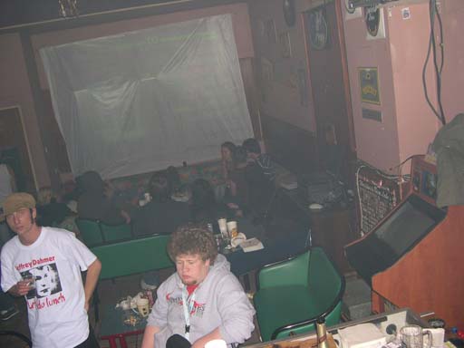 DSCN8693
