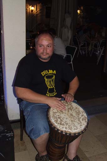 DSCF1599