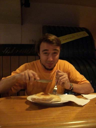 Einhorn19.08.06 - 01