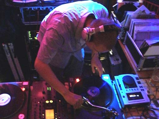 Einhorn19.08.06 - 012