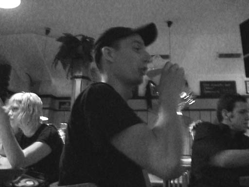 Einhorn19.08.06 - 013