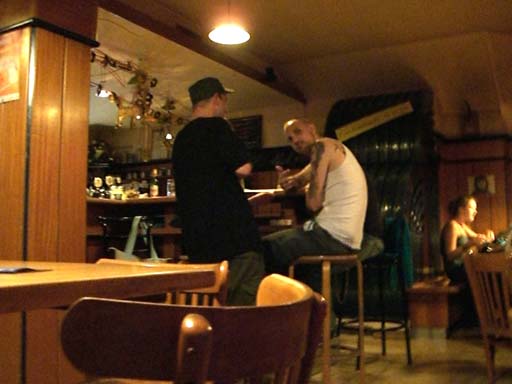 Einhorn19.08.06 - 015