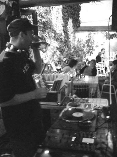 Einhorn19.08.06 - 017