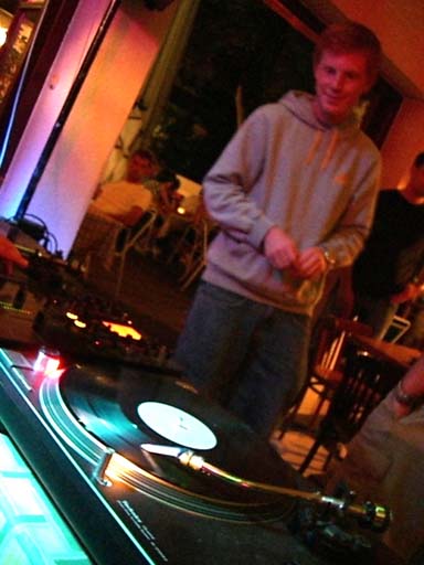 Einhorn19.08.06 - 018