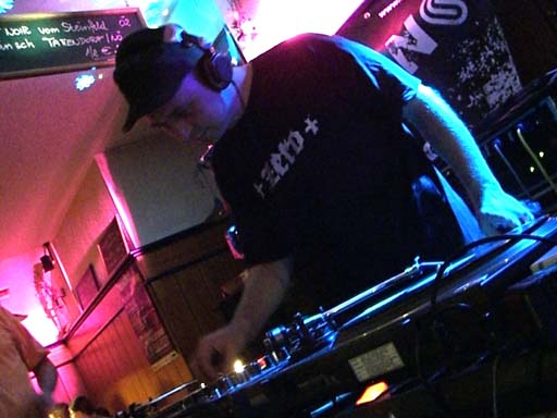 Einhorn19.08.06 - 019