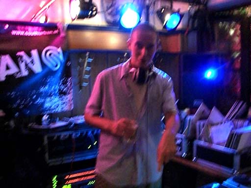 Einhorn19.08.06 - 02