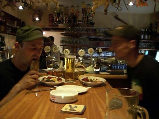 Einhorn19.08.06 - 020