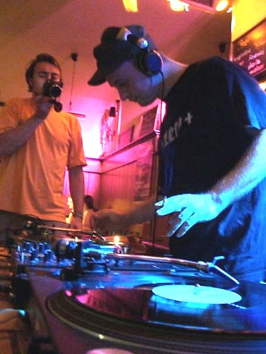 Einhorn19.08.06 - 021