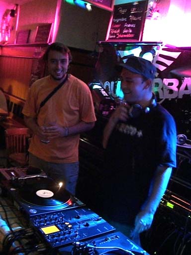 Einhorn19.08.06 - 022