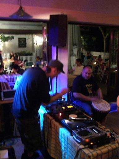 Einhorn19.08.06 - 023