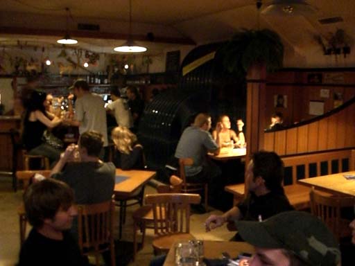 Einhorn19.08.06 - 025