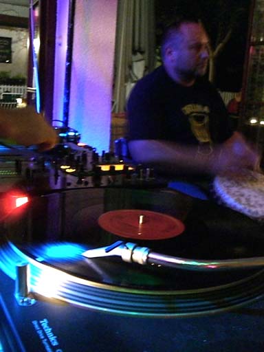 Einhorn19.08.06 - 026