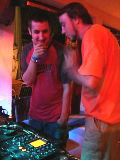 Einhorn19.08.06 - 027