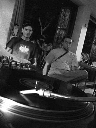 Einhorn19.08.06 - 028