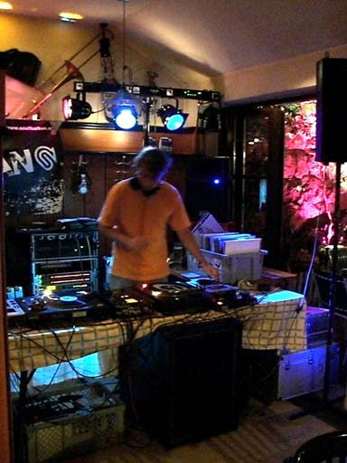 Einhorn19.08.06 - 029