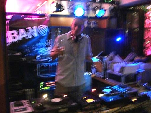 Einhorn19.08.06 - 03