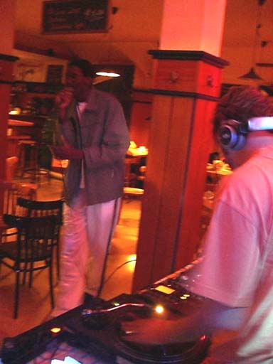 Einhorn19.08.06 - 030