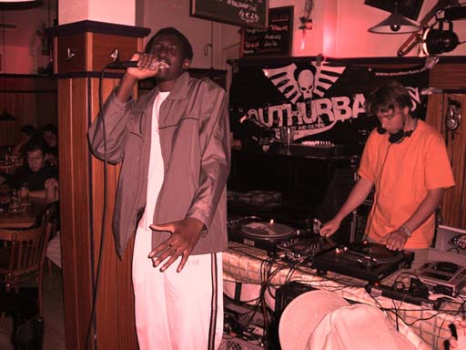 Einhorn19.08.06 - 031