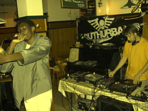 Einhorn19.08.06 - 032