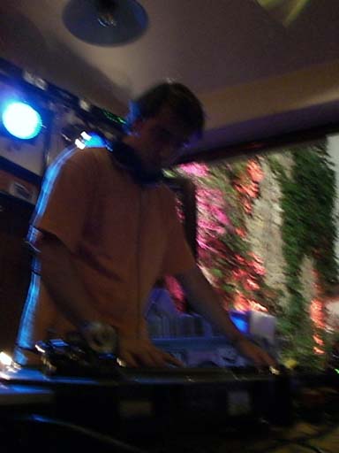 Einhorn19.08.06 - 033