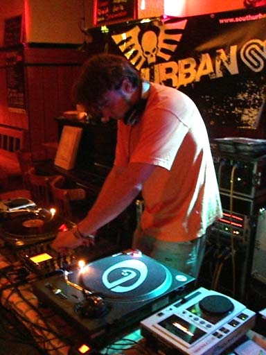 Einhorn19.08.06 - 034