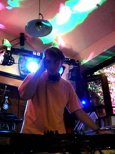 Einhorn19.08.06 - 035