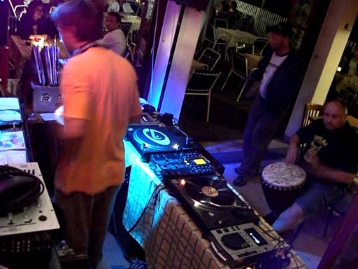 Einhorn19.08.06 - 036