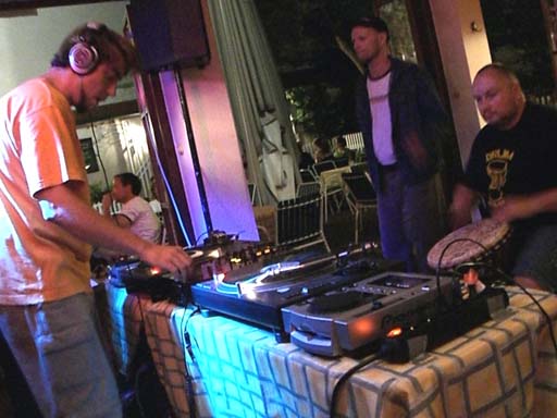 Einhorn19.08.06 - 037