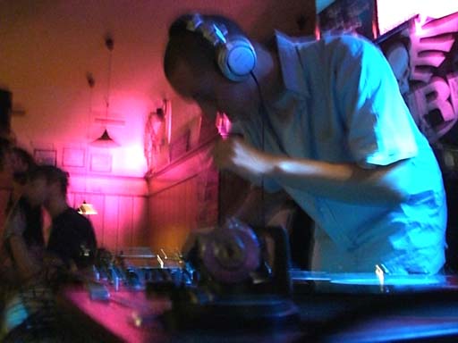 Einhorn19.08.06 - 05