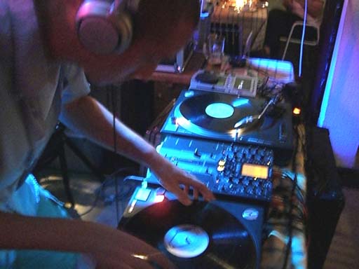 Einhorn19.08.06 - 06