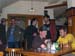 DSCN9978