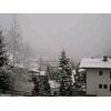 DSCN1989.jpg [34 KB]