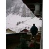 DSCN1990.jpg [43 KB]