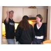 DSCN1993.jpg [29 KB]
